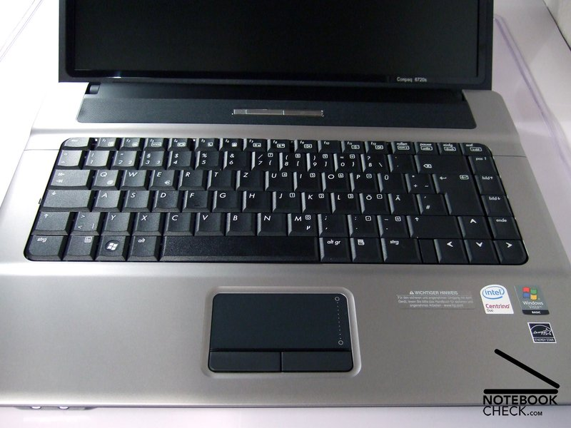 Illustration for article titled Shopping for a new laptop is the 'BEST'!